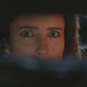 Image for article titled The X-Files wants us to believe in Diana Fowley